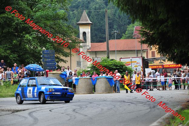 DSC_9693.JPG